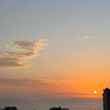 Paraiso 1 *